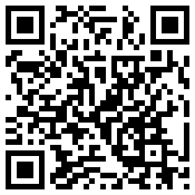 qrcode für Niedax LUIB60.060R