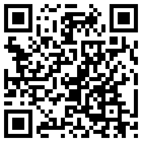 qrcode für Niedax LUIB60.100R