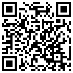 qrcode für Siemens 8GB2052-1 - N/PE Klemmleiste 2x3x25qmm 8GB20521 SIMBOX Universal WP 2x7x10qmm