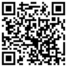 qrcode für Ridi Leuchten WL-R1X145/35ND-O-SET - RIDI Wannenleuchte 1450mm LED Treiber Wanne opales PMMA