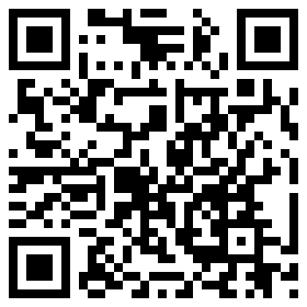 qrcode für Siemens 3RT2327-2AC20 - Schütz AC 1 33kW/40 1S 1Ö AC 24V 4p 4S S0