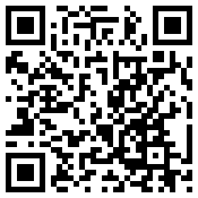qrcode für Moeller Electric FAZ-C4/3-NA - EATON LS Schalter 4A 3p Char 102242