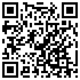 qrcode für Siemens 3RV1933-1DA00 - Aufbaugehäuse IP 55 3RV19331DA00 Isolierstoff