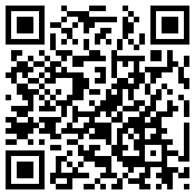qrcode für Siemens 7LF9006 - Halterung Frontbefestigung 6TE