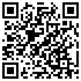 qrcode für Siemens 8GK4001-5KK22 - ALPHA400DIN Schnellmontagebausatz nst Einbaugeräte Reihenabs 125mm