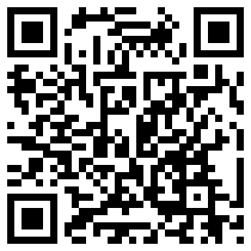 qrcode für Kingston KAC-MEME/512 - 512MB Module