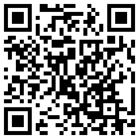 qrcode für Niedax LUIB60.150R Inneneck 45° 60x150 mm weiß