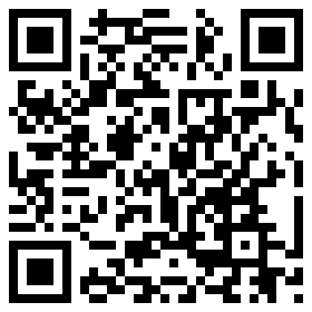 qrcode für Schneider Electric Schneider Steckverbinder 1Buchse 14Stifte Drahtcrimp - VW3L5C09N05