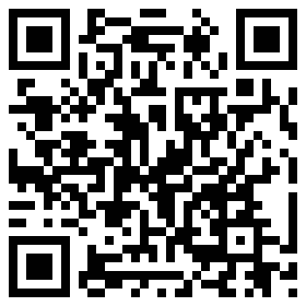 qrcode für Moeller Electric STN0,4(230/24) - EATON Steuertransformator 400VA 221513