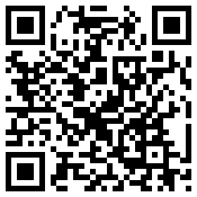 qrcode für OBO Bettermann OKA-G A 40240R9 - Anbaueinheit GESR9 St FS 7424346
