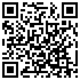 qrcode für LG 24" FHD DVI DP HDMI USB IPS 16 9 schwarz - 24BA450-B