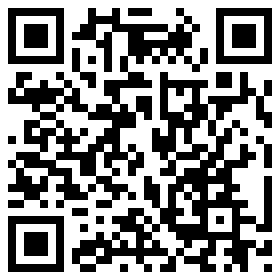 qrcode für OBO Bettermann SKS 10X90 F - Sechskantschraube St Mutter 6418252