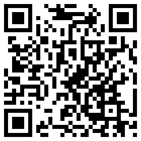 qrcode für LG 24" Full HD HDMI DP DaisyChain IPS Black 16 9 - 24BA650-B