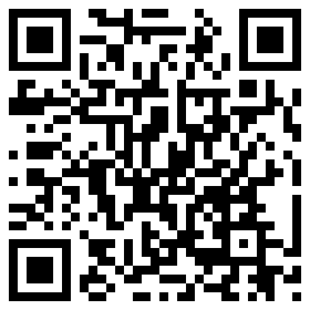 qrcode für LG 24" Full HD HDMI DP DaisyChain IPS Black 16 9 - 24BA750-B