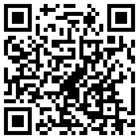 qrcode für LG 24" Full HD HDMI DP DaisyChain IPS Black 16 9 - 24BA850-B