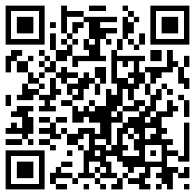 qrcode für LG 24" IPS Intel Celeron 8GB 256GB SSD 16 9 - 24CQ650W-BP