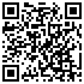 qrcode für LG 24" IPS FHD Intel Pentium 8GB 256GB 2 - 24CQ651I-6P