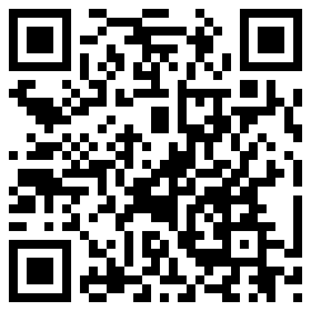 qrcode für LG 24" IPS FHD Intel Pentium 8GB 256GB 2 16 9 - 24CQ651W-BP