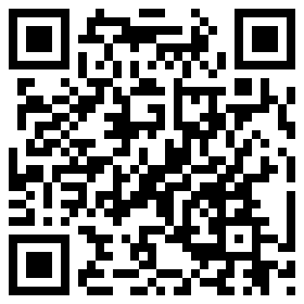 qrcode für LG 24" Intel Celeron 8GB 256GB 2 16 9 - 24CR670W-BP