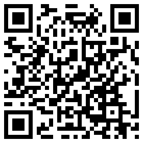 qrcode für LG 24" Intel Pentium 8GB 256GB SSD 16 9 - 24CR671N-6P