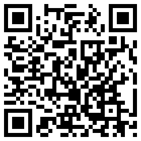 qrcode für Philips Hotel TV 61 0cm(24") Hospitality - 24HFL4518/12