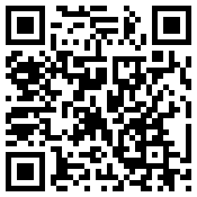 qrcode für Trilux 9002716448 Leuchteneinsatz E-Line 762 LN 100-830ET