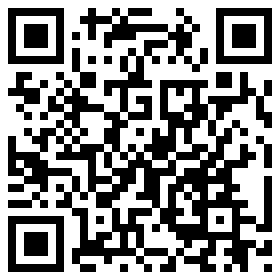 qrcode für Trilux 9002716577 Leuchteneinsatz E-Line 763 HE LN 100-840ET