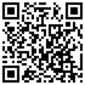 qrcode für Trilux 9002716423 Leuchteneinsatz E-Line 763 LVN 100-830ET L150