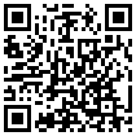 qrcode für Trilux 9002716310 Leuchteneinsatz E-Line 763 LN 120-865ET L150