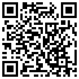qrcode für Trilux 9002716299 Leuchteneinsatz E-Line 763 HE LN 80-8TWDD