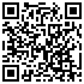 qrcode für Murrelektronik 4000-70103-0010000 - MSDD Modlink KDL/E 24/10 Leiste