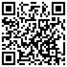 qrcode für Trilux 9002720007 Leuchteneinsatz E-Line 763 HE LVW 80-830DD