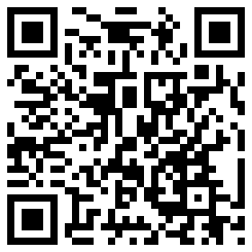 qrcode für Trilux 9002717138 Leuchteneinsatz E-Line 763 HE LN 100-840DD