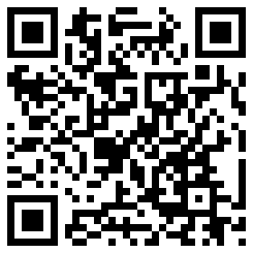 qrcode für Trilux 9002716871 Leuchteneinsatz E-Line 763 HE