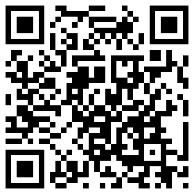 qrcode für Trilux 9002718939 Leuchteneinsatz E-Line 763 HE LVN 160-830ET