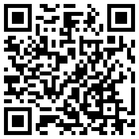 qrcode für Siemens 6XV1870-3QN10 - Ind Ethernet TP Cord TP Leitung 4x2 konf 10m