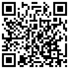 qrcode für Siemens 6XV1870-3QH60 - Ind Ethernet TP Cord TP Leitung 4x2 konf 6m