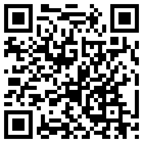 qrcode für Siemens 6XV1870-3QE50 - Ind Ethernet TP Cord TP Leitung 4x2 2 RJ45 Steckern