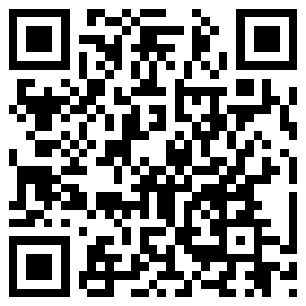 qrcode für Siemens 6XV1870-2F - Ind Ethernet FC TP TORS (PROFINET Typ C) TP Inst sltg