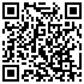 qrcode für Synergy 21 S21-LED-TOM00173 - LED Retrofit G4 6x SMD rot