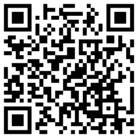 qrcode für Siemens 6SE6400-4BD24-0FA0 - MICROMASTER 4 Bremswiderstand 380 480V 8R 80000W