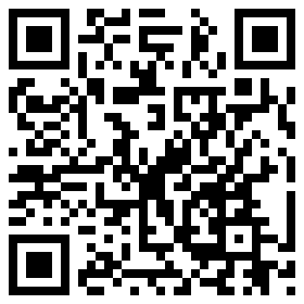 qrcode für Siemens 6SE6400-4BD11-0AA0 - MICROMASTER 4 Bremswiderstand 380 480V 390R 2000W