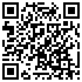 qrcode für Siemens 6SE6400-4BC05-0AA0 - MICROMASTER 4 Bremswiderstand 200 240V 180R 1000W