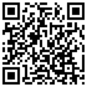 qrcode für Siemens 6SE6400-3TC15-4FD0 - MICROMASTER 4 Ausgangsdrossel 200 480V 3AC 154A