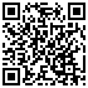 qrcode für Siemens 6SE6400-3TC14-5FD0 - MICROMASTER 4 Ausgangsdrossel 380 480V 3AC 145A