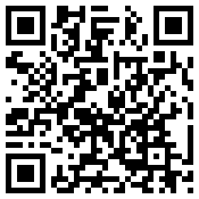 qrcode für Siemens 6SE6400-3TC08-0ED0 - MICROMASTER 4 Ausgangsdrossel 200 480V 3AC 80A