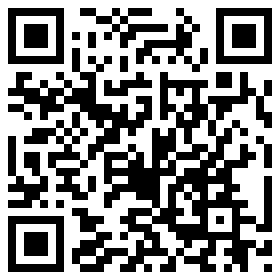 qrcode für Niedax LUIB60.200E3