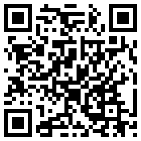 qrcode für Siemens 6SE6400-3TC07-5ED0 - MICROMASTER 4 Ausgangsdrossel 380 480V 3AC 75A