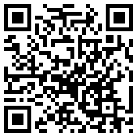 qrcode für Niedax LUIB80.080E3