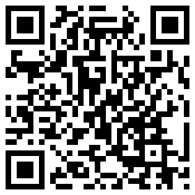 qrcode für Niedax LUIE60.100R
